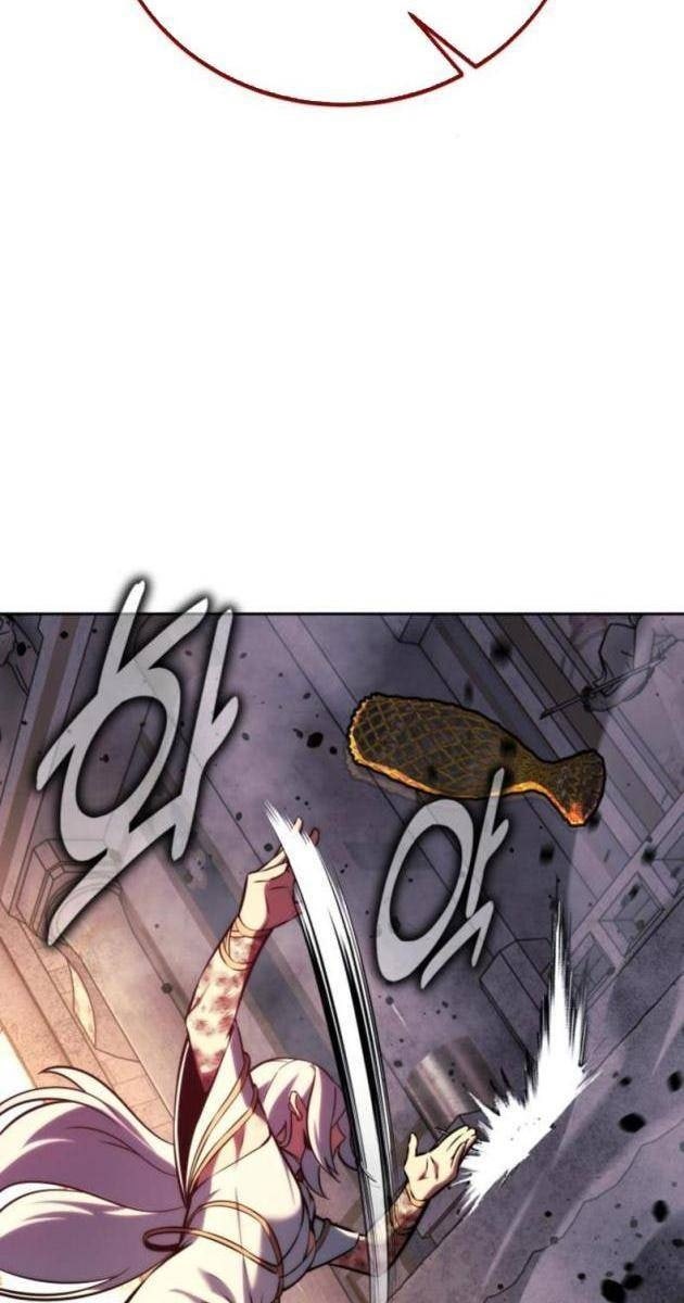 Hướng Dẫn Sinh Tồn Trong Học Viện - Page 83