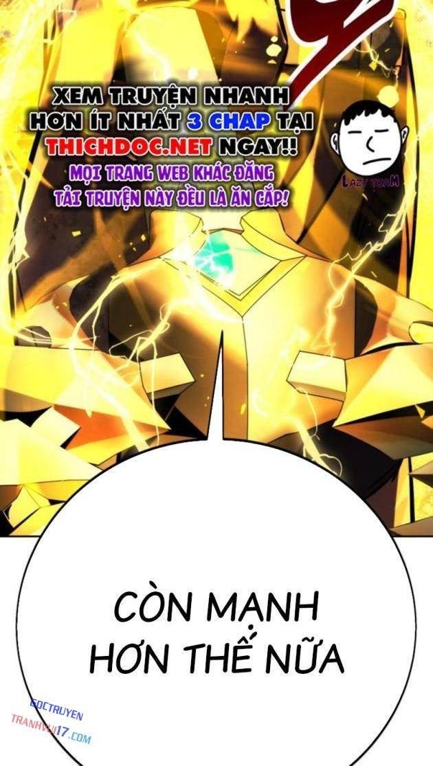 Hướng Dẫn Sinh Tồn Trong Học Viện - Page 255