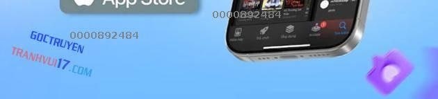 Ta Ở Tu Tiên Giới Chỉ Làm Giờ Hành Chính - Page 63