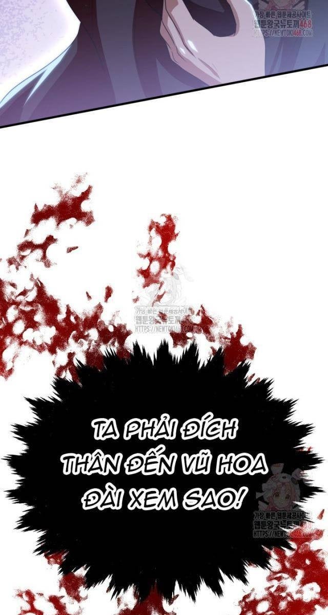 Nhà Nghỉ Thiên Ma - Page 98