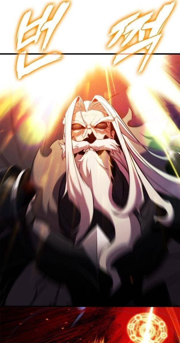 Cao Thủ Trở Lại - Page 101