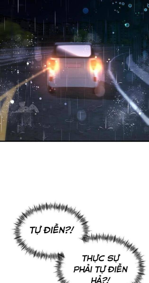 Hẹn Hò Rùng Rợn - Page 4