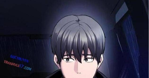 Hẹn Hò Rùng Rợn - Page 60