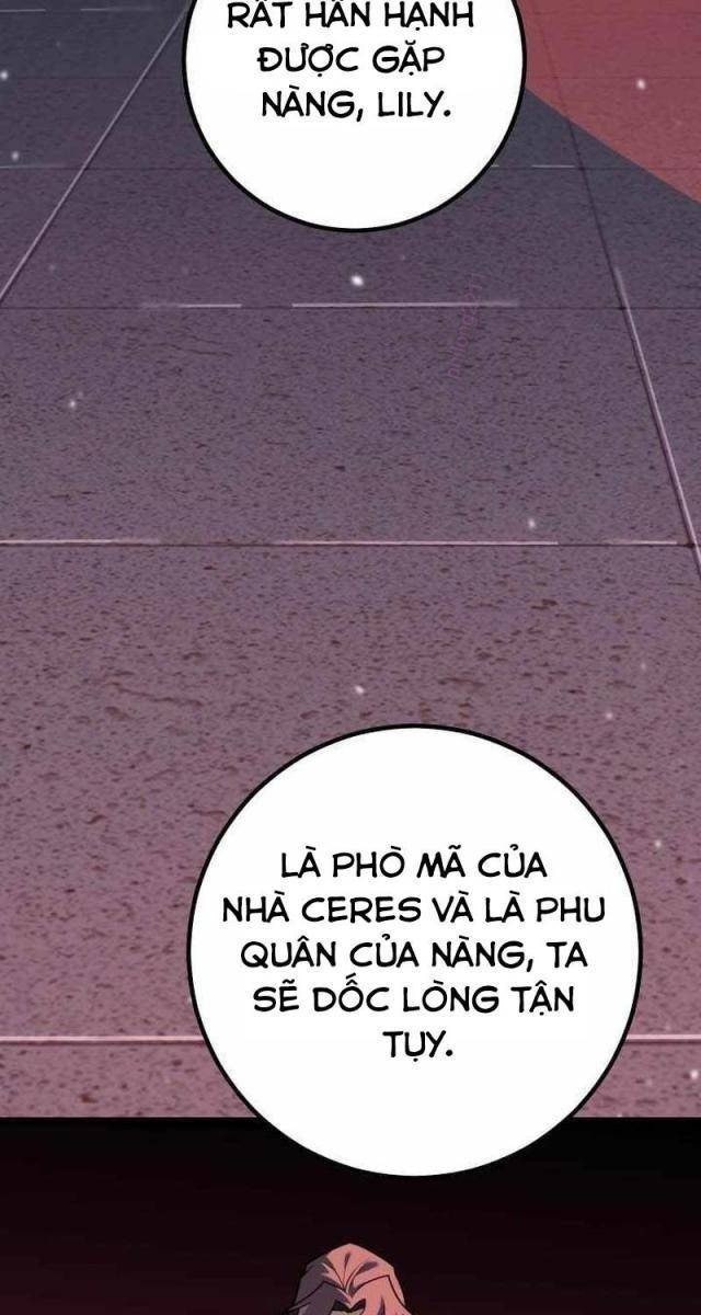 Chuyển Sinh Thành Con Ngoài Giá Thú Của Gia Đình Kiếm Thuật Danh Tiếng - Page 23