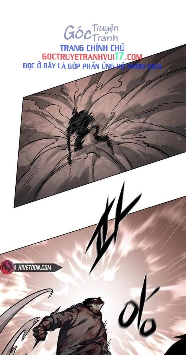 Hoá Thân Thành Mèo - Page 58