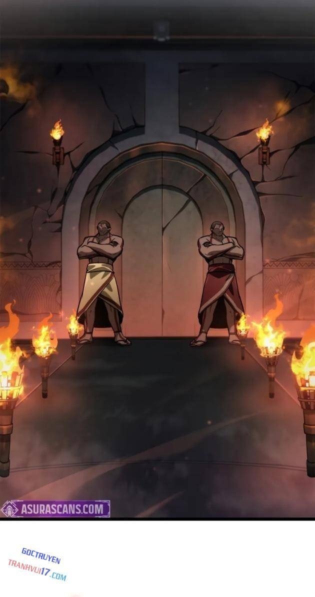 Vô Hạn Pháp Sư - Page 105