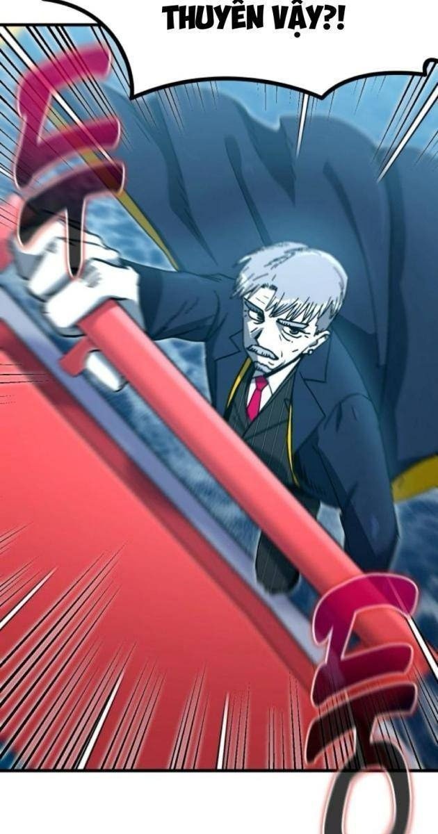 Hệ Thống Tăng Trưởng Đột Phá - Page 19