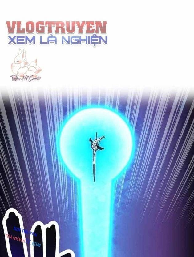 Tuyệt Thế Kiếm Thánh Hồi Quy - Page 131