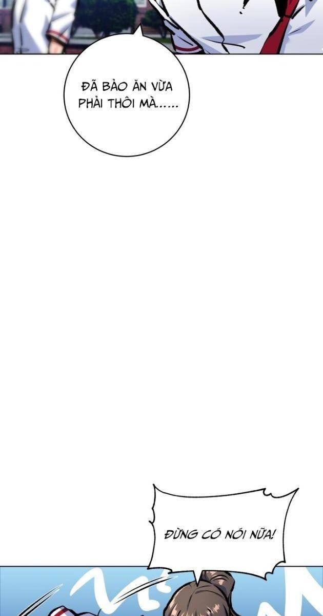 Góc Cao Khung Thành - Page 108