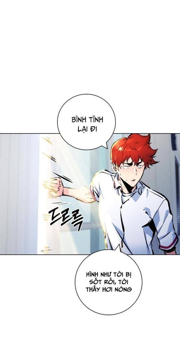 Góc Cao Khung Thành - Page 148