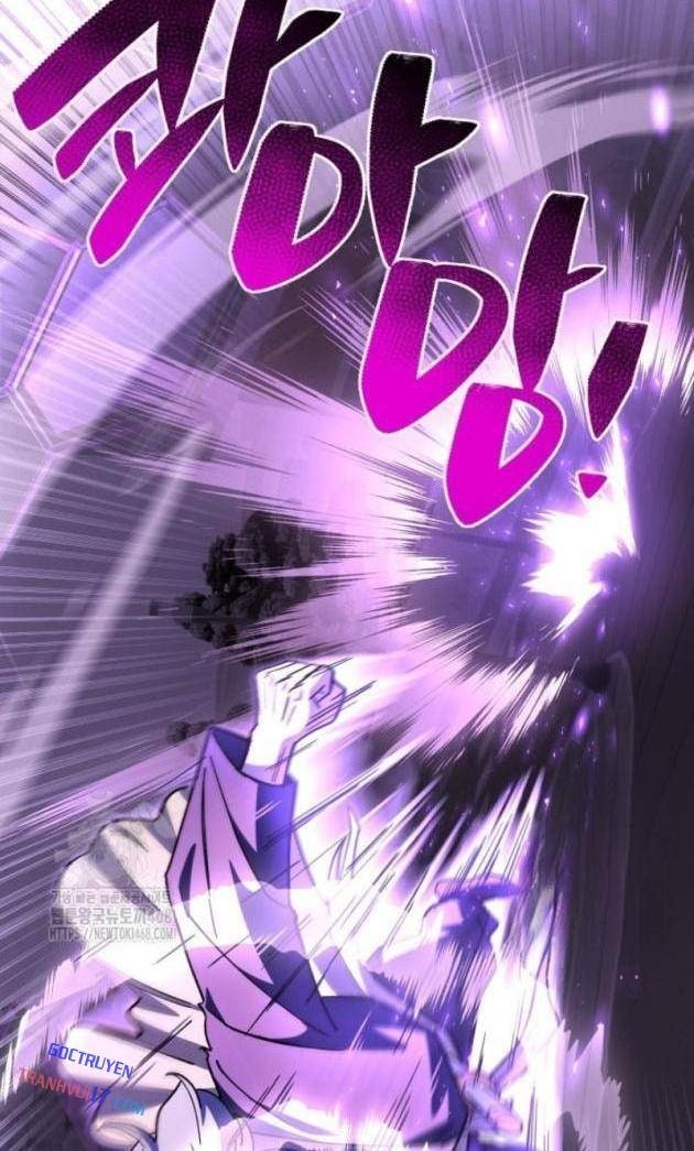 Thiên Ma Giáo - Page 47