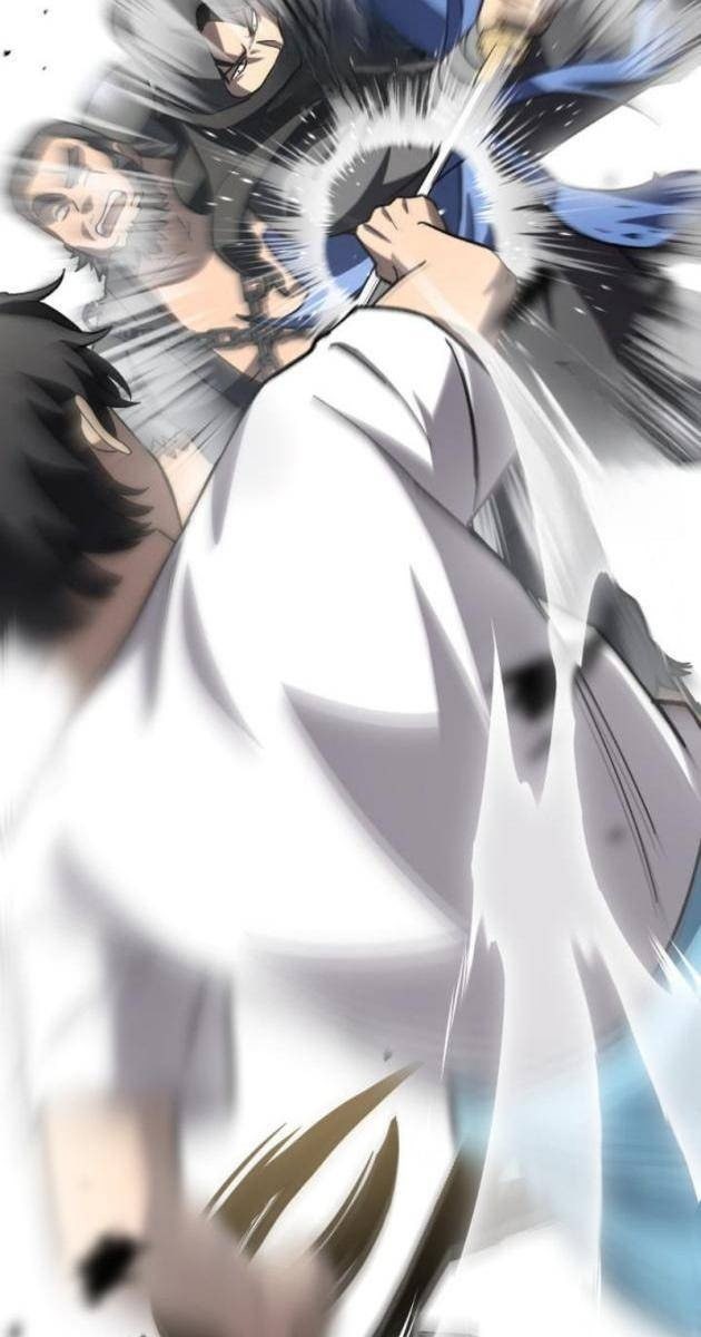 Thiên Ma Giáo - Page 99