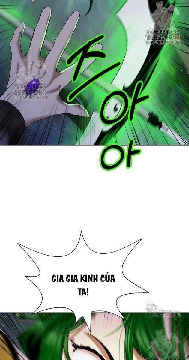 Lãng Tiên Kỳ Đàm - Page 69