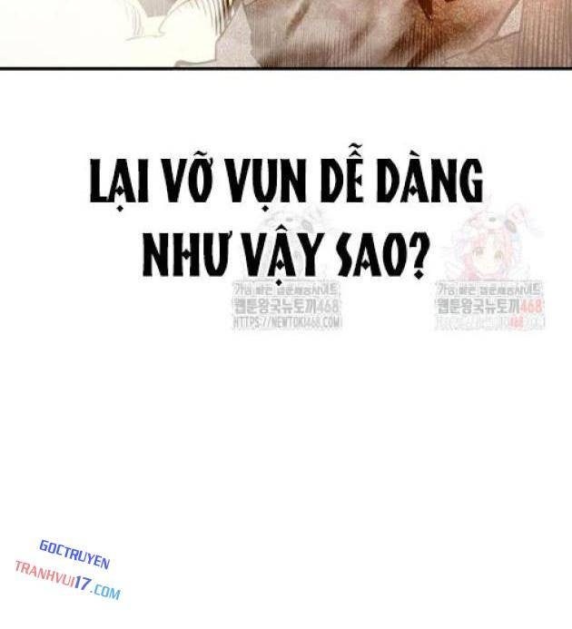 Nhân Trùng Đại Chiến - Page 155