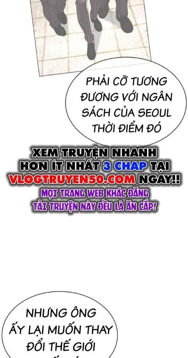 Hoán Đổi Diệu Kì - Page 71