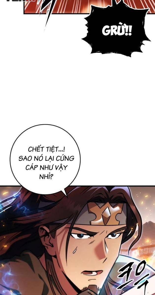 Cửu Thiên Kiếm Pháp - Page 16