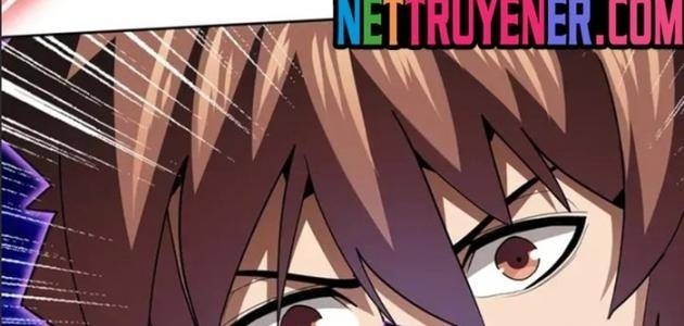 Thợ Săn Mạt Thế - Page 29