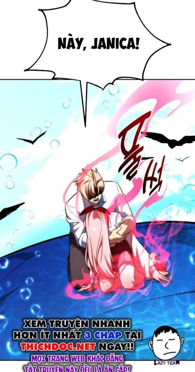 Hướng Dẫn Sinh Tồn Trong Học Viện - Page 185