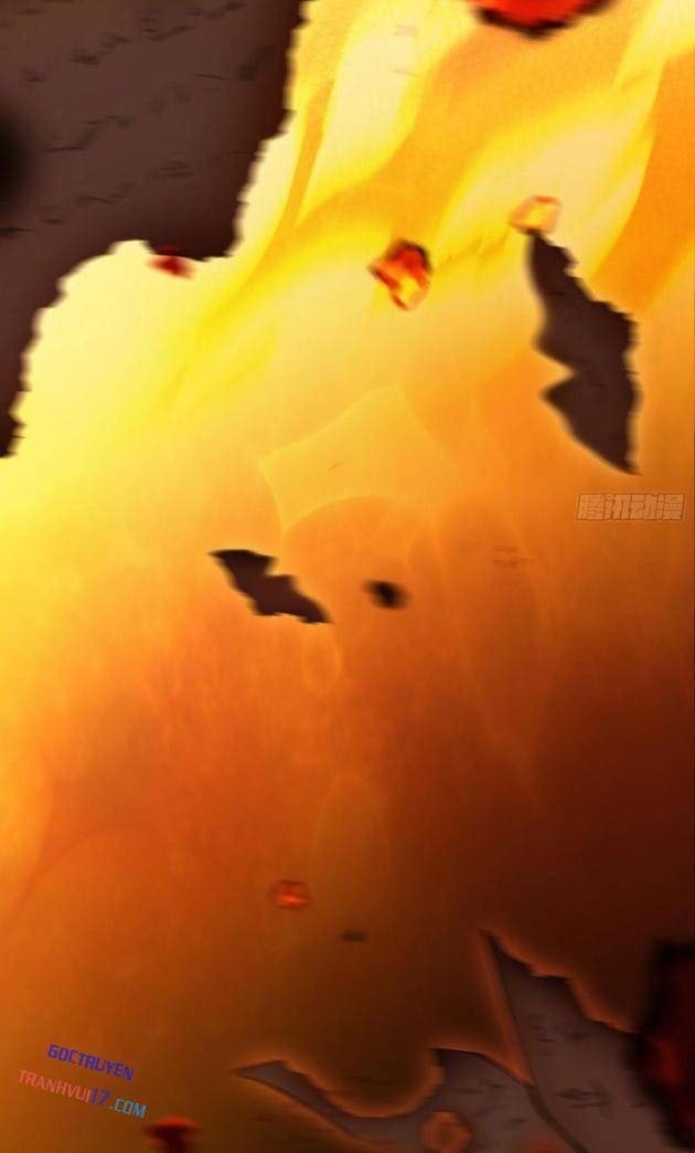 Khế Ước Cương Thiết - Page 40