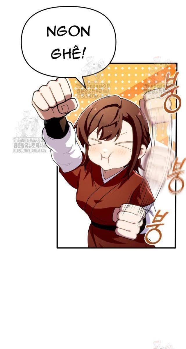 Nhà Nghỉ Thiên Ma - Page 74