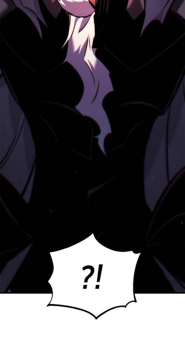 Cao Thủ Trở Lại - Page 25