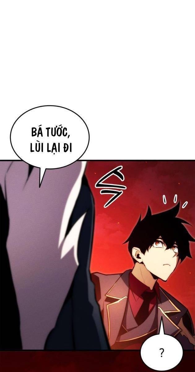 Cao Thủ Trở Lại - Page 79