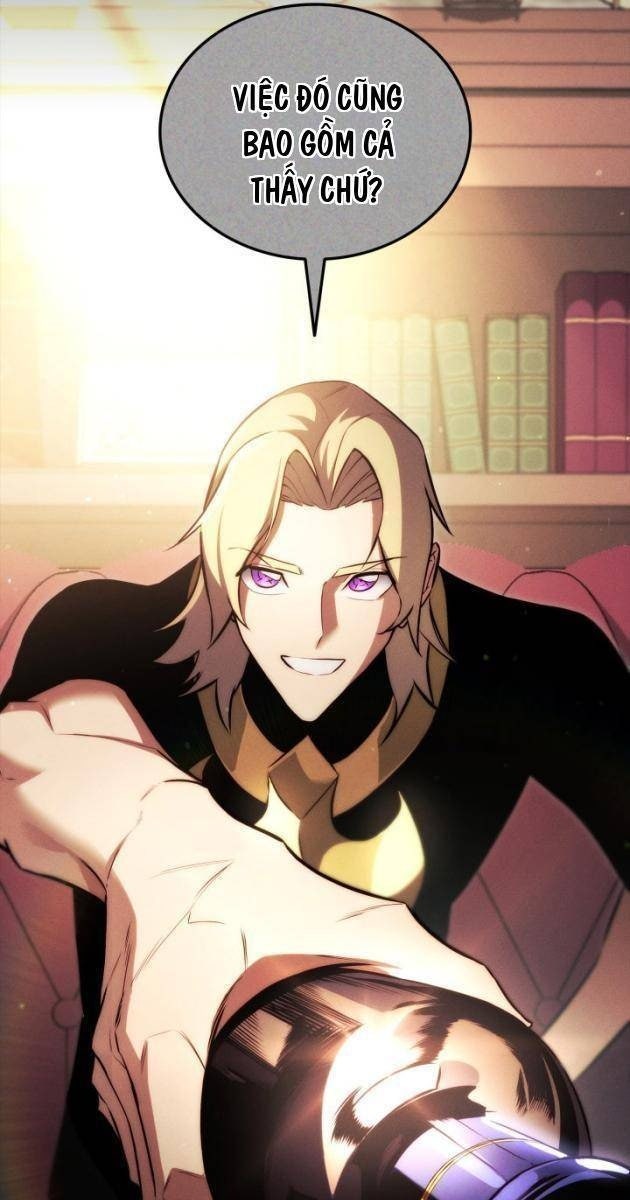 Cao Thủ Trở Lại - Page 161