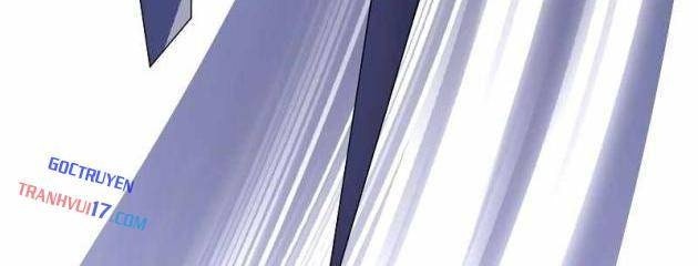 Sát Thủ Mạnh Nhất Chuyển Sinh Sang Thế Giới Khác - Page 82