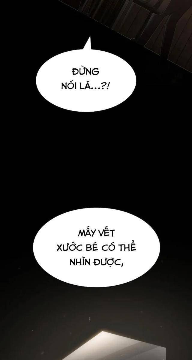 Thiên Tài Nhìn Thấu Thế Giới - Page 26