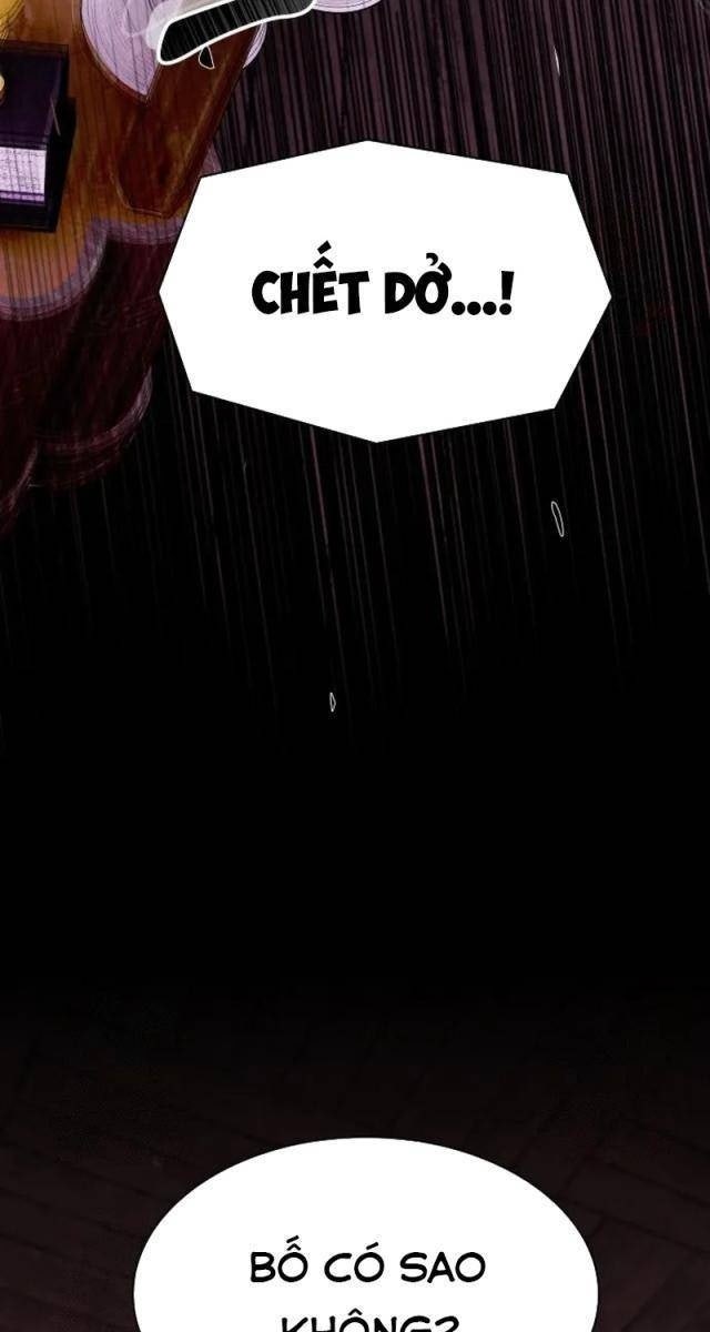 Thiên Tài Nhìn Thấu Thế Giới - Page 60