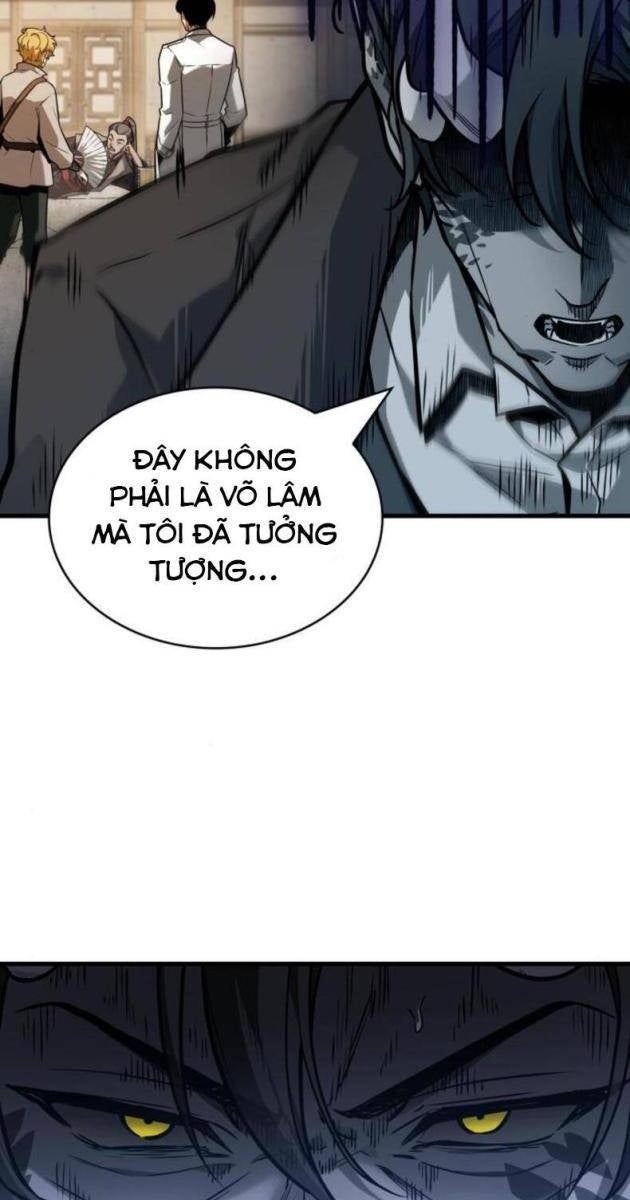 Góc Nhìn Bạn Đọc - Page 99