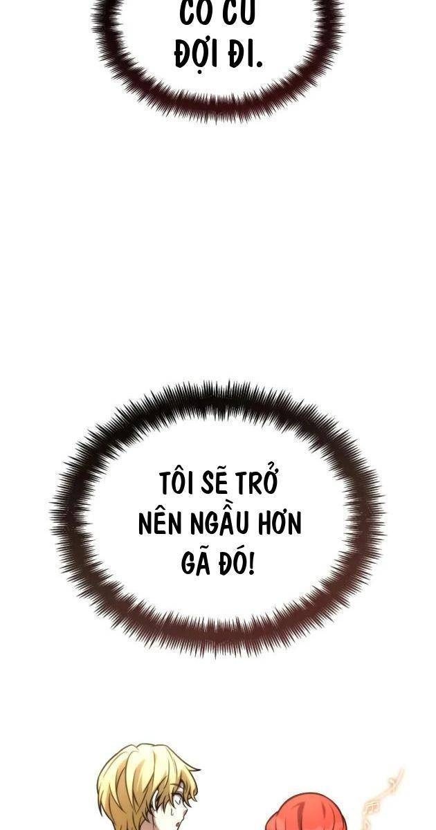 Vô Hạn Pháp Sư - Page 25