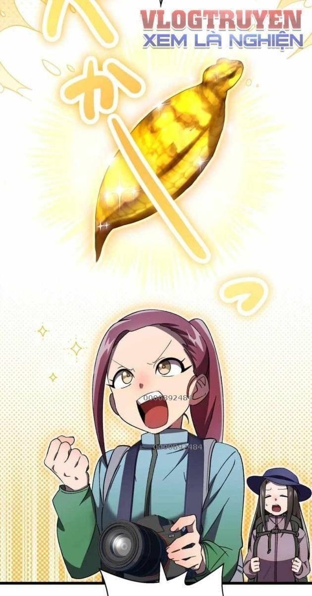 Tuyệt Thế Kiếm Thánh Hồi Quy - Page 6