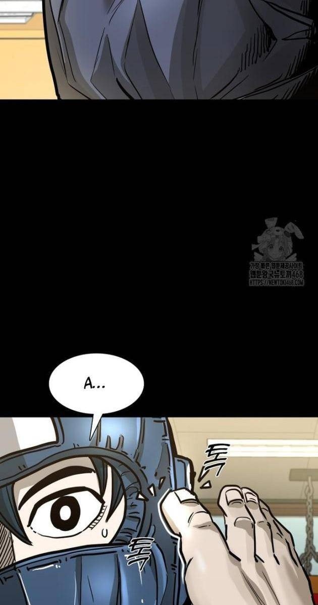 Shark - Cá Mập - Page 101