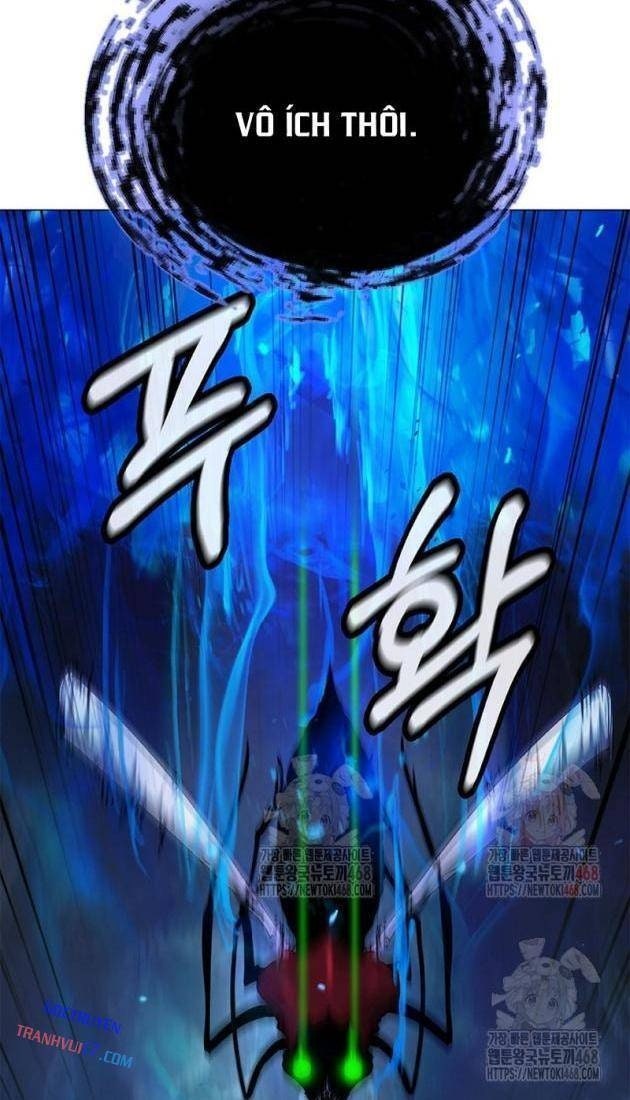 Lãng Tiên Kỳ Đàm - Page 50