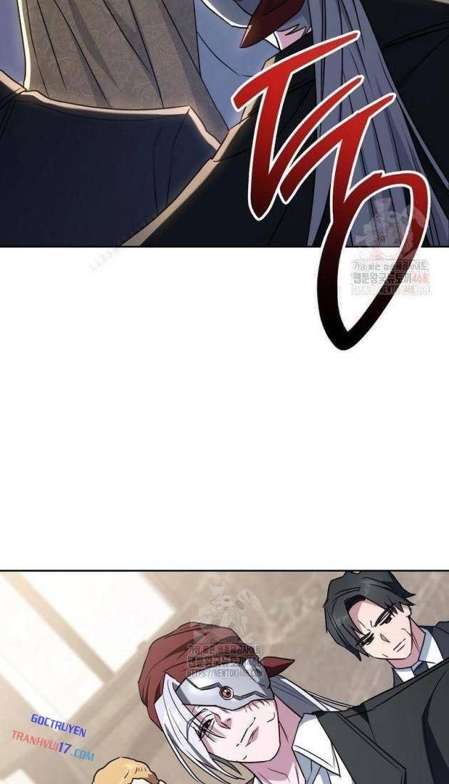 Top Ranker - Page 104