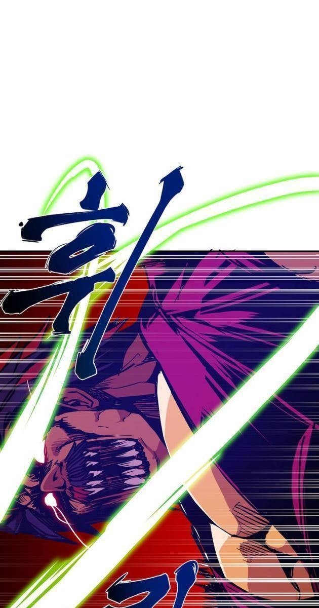 Hồi Quy Vô Giá Trị - Page 22