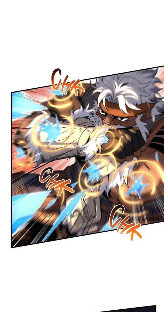 Ánh Sáng Cuối Con Đường SS6 - Page 64