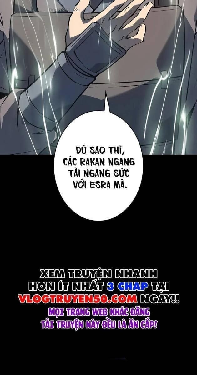 Trở Về Từ Vực Thẳm - Page 120