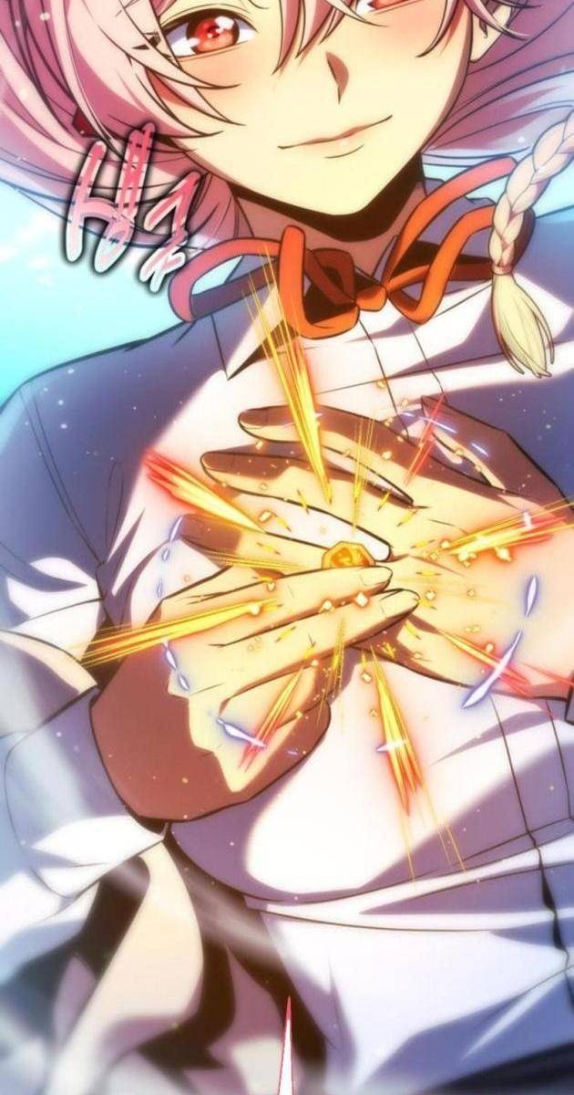 Hướng Dẫn Sinh Tồn Trong Học Viện - Page 144