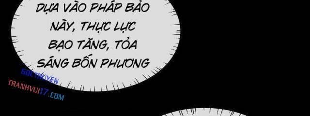 Toàn Chức Kiếm Tu - Page 71