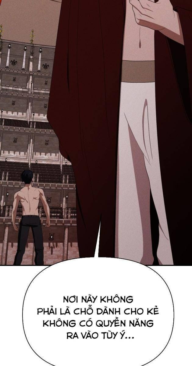 Khuyết Nhân - Page 62