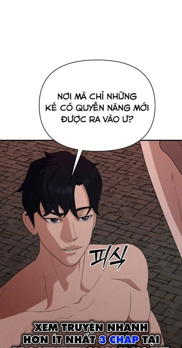 Khuyết Nhân - Page 68