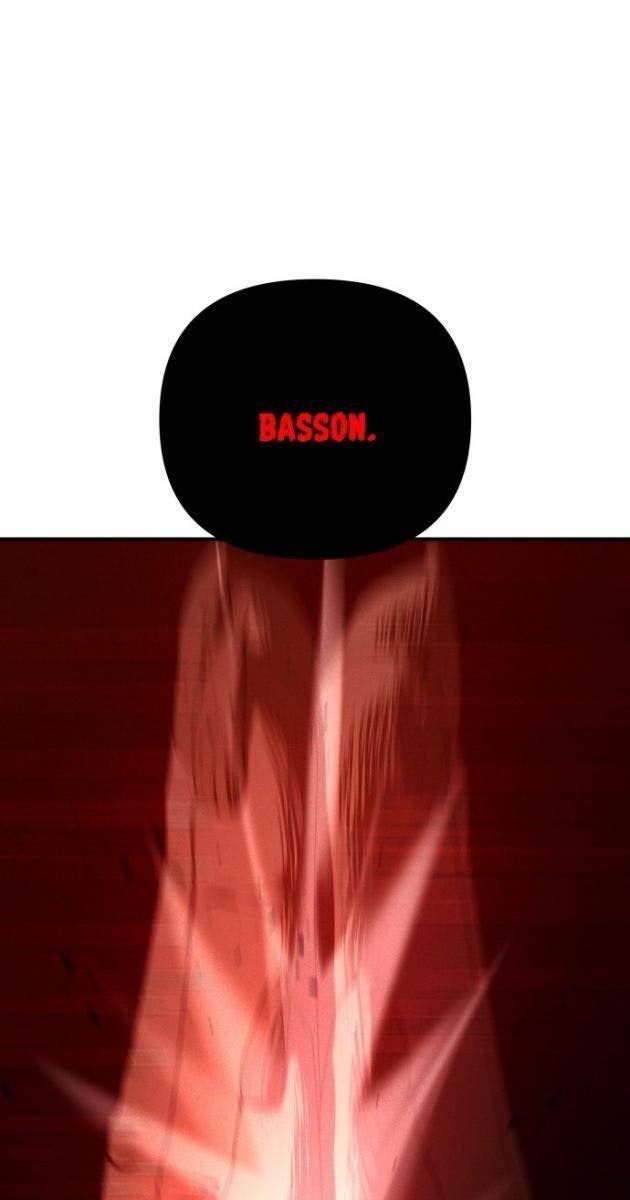 Khuyết Nhân - Page 93