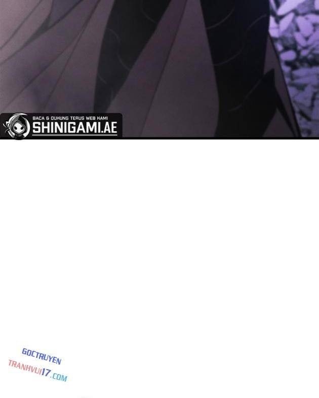 Cao Thủ Trở Lại - Page 45