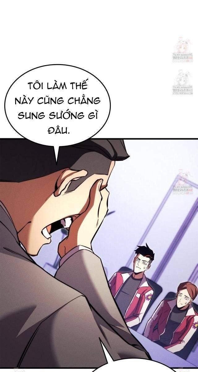 Cao Thủ Trở Lại - Page 9