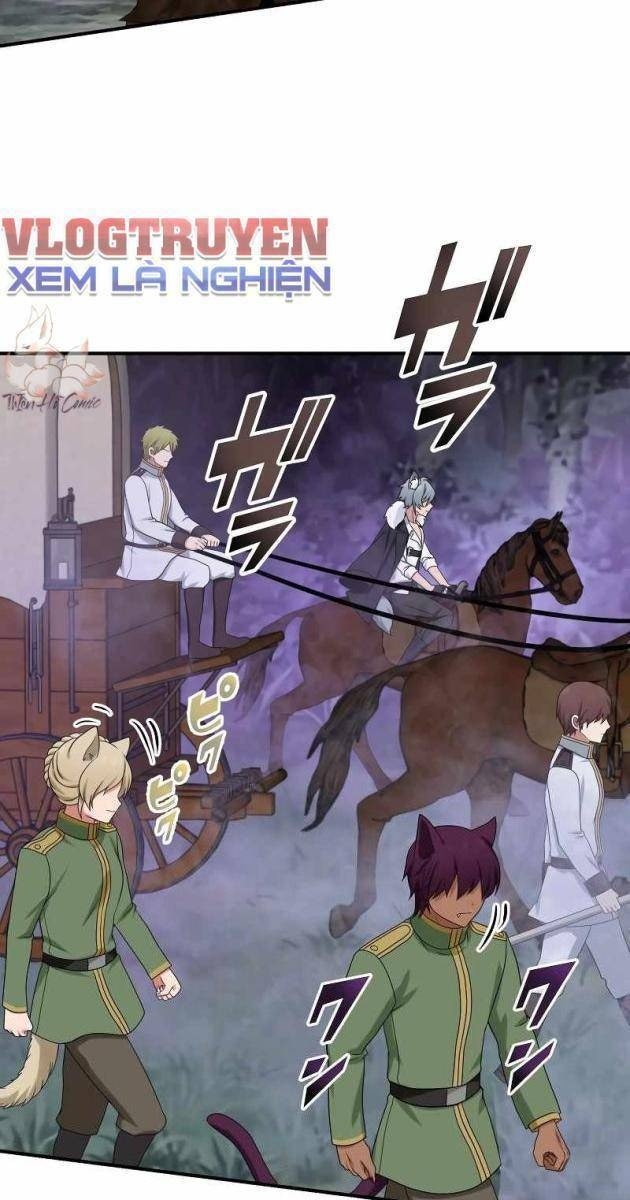 Sát Thủ Mạnh Nhất Chuyển Sinh Sang Thế Giới Khác - Page 59