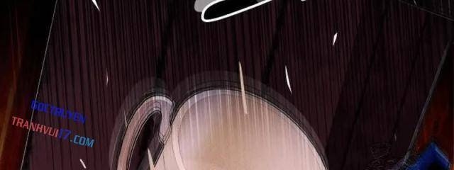 Thiên Tài Nhìn Thấu Thế Giới - Page 58