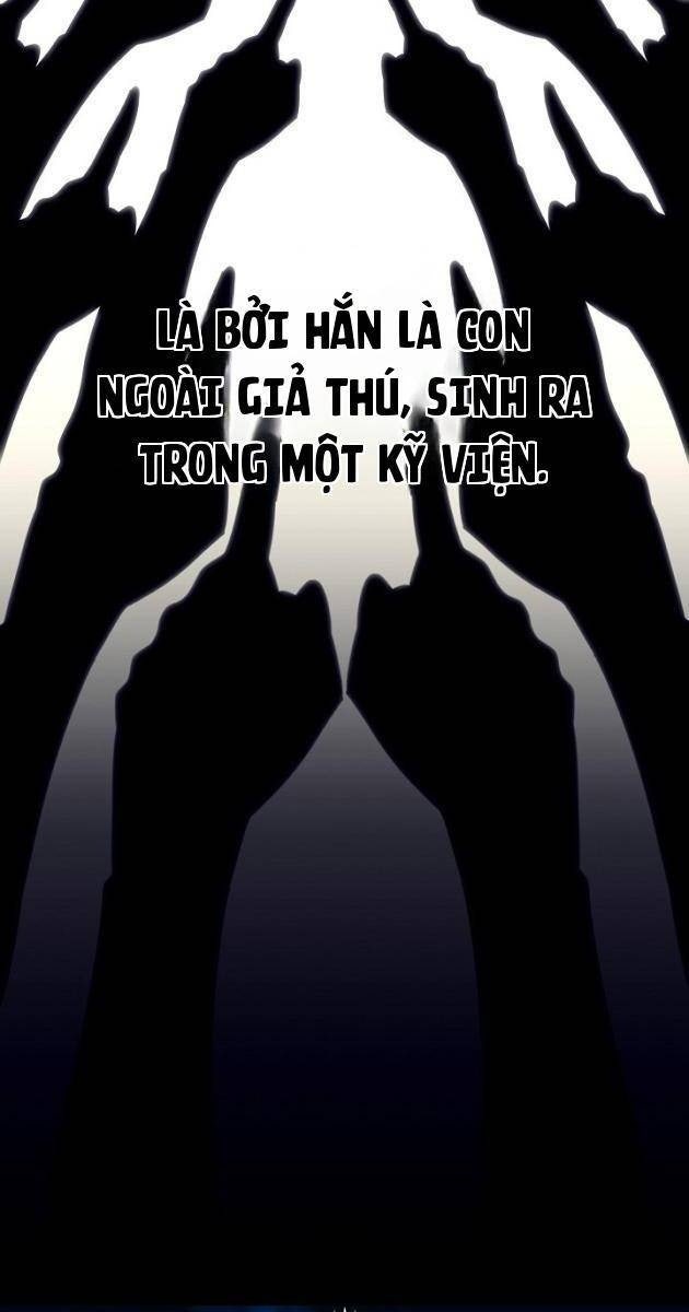 Chuyển Sinh Thành Con Ngoài Giá Thú Của Gia Đình Kiếm Thuật Danh Tiếng - Page 6