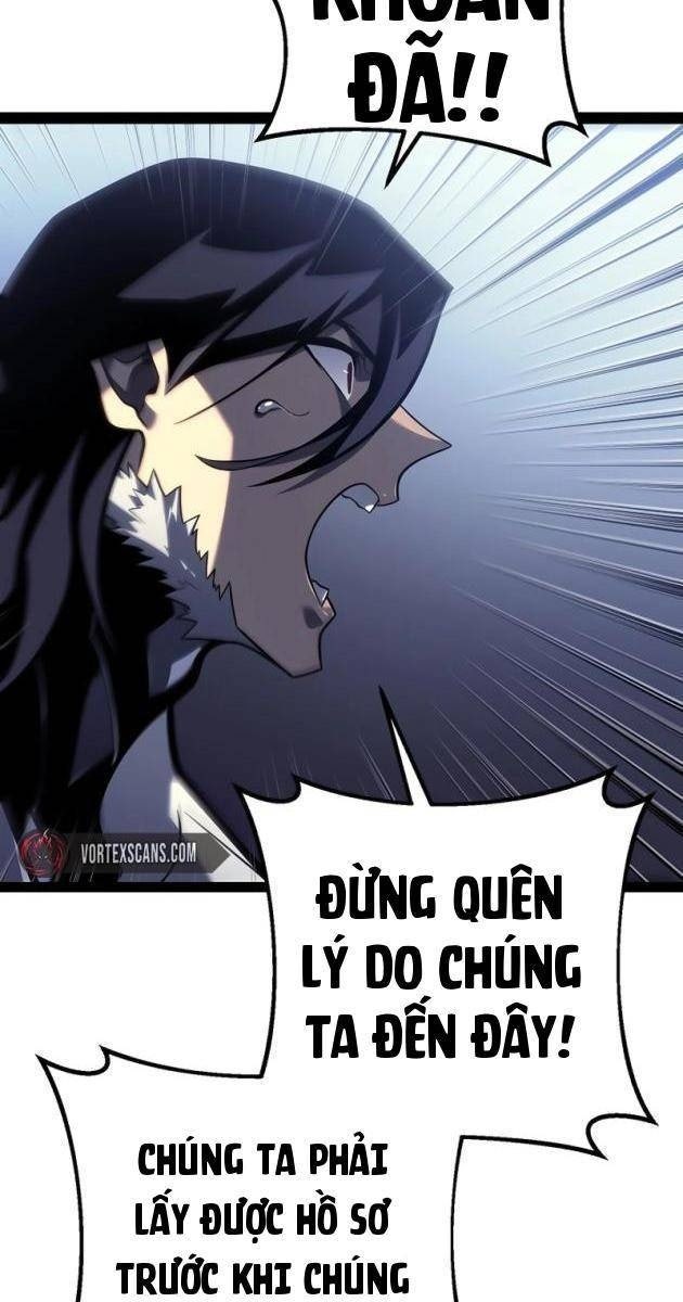 Chuyển Sinh Thành Con Ngoài Giá Thú Của Gia Đình Kiếm Thuật Danh Tiếng - Page 109